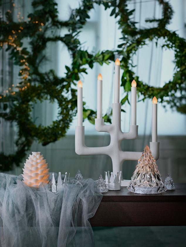 ikea-vinter-04-700x930