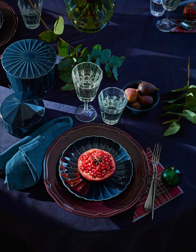 ikea-vinter-11-700x900