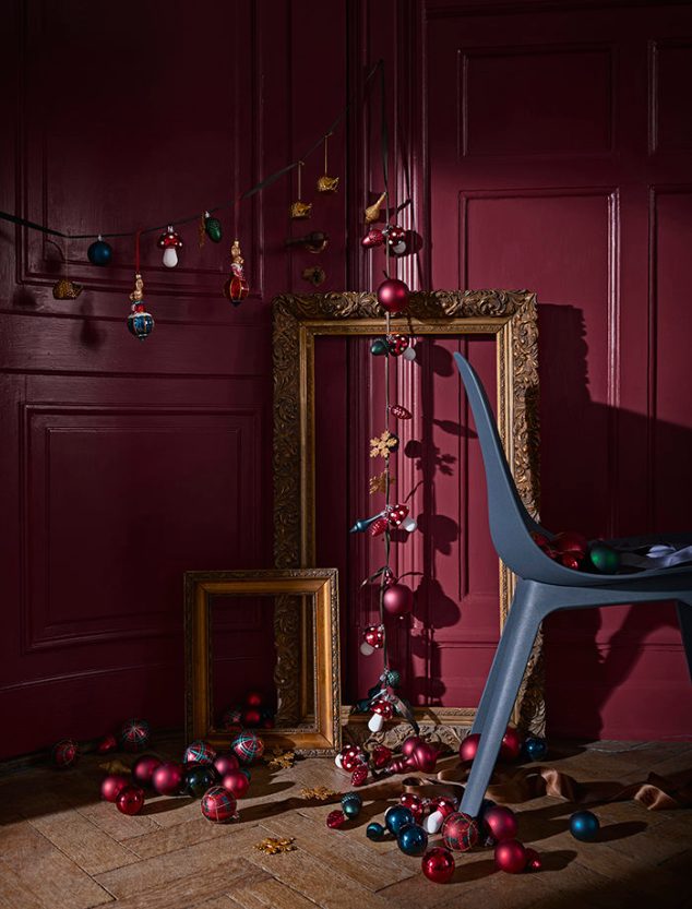 ikea-vinter-13-700x920