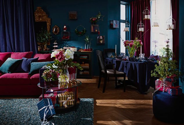 ikea-vinter-18-700x475