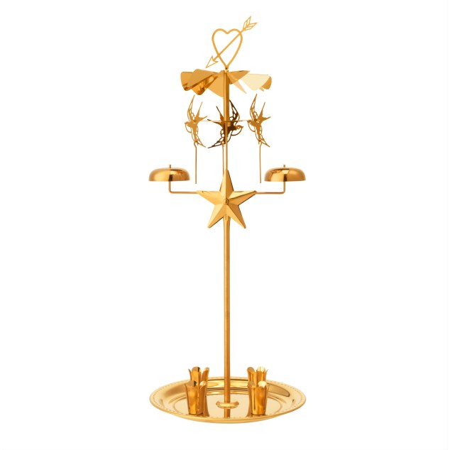 ikea_vinter_2018_anglaspel_pe700628