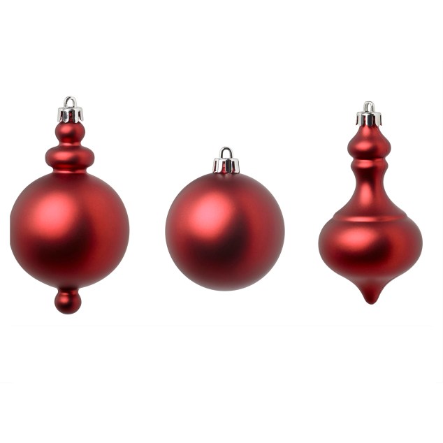 ikea_vinter_2018_dekoration_hangande_s3_rod_pe694406