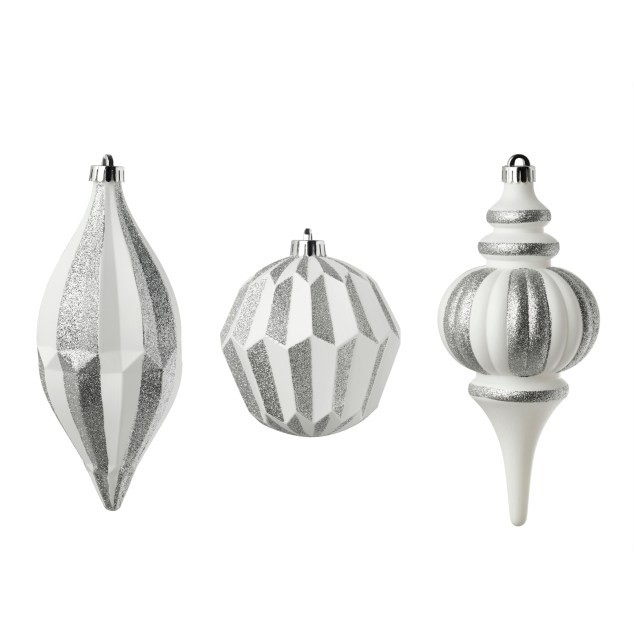 ikea_vinter_2018_dekoration_hangande_vit_silverfargad_3st_pe694408