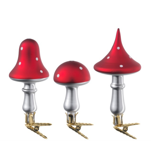 ikea_vinter_2018_dekoration_s3_svamp_pe694374