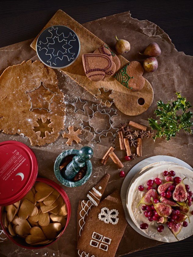 ikea_vinter_2018_ph154611