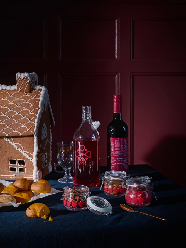 ikea_vinter_2018_ph154613