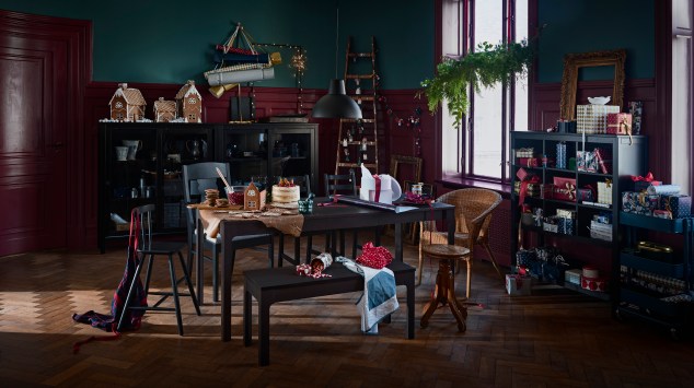 ikea_vinter_2018_ph154615