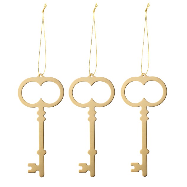 vinter_2018_hangande_dekoration_pe694412