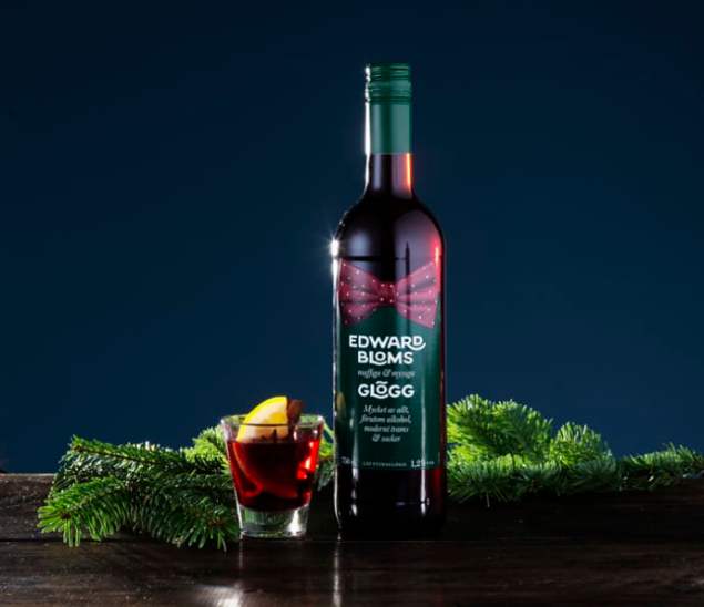 dysyonhyw89vtwrftpdn