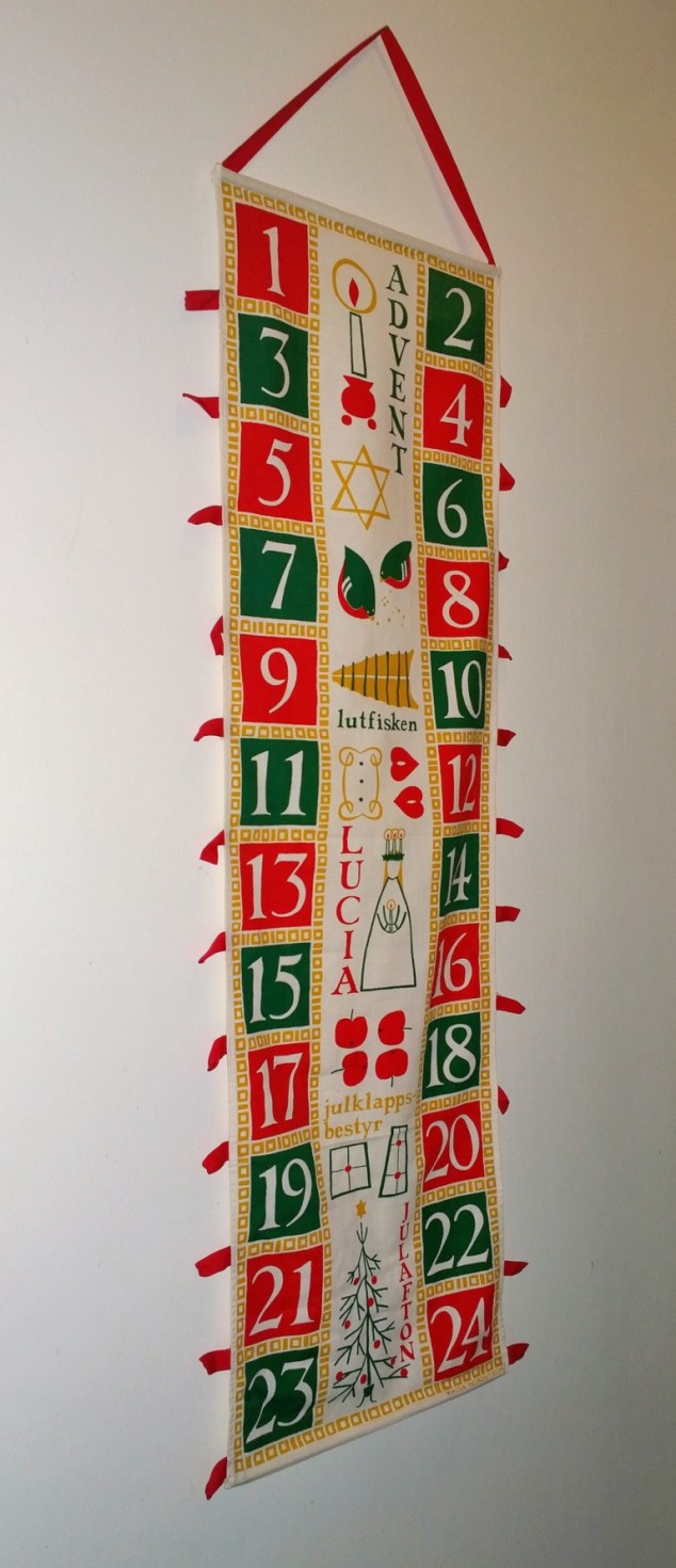 savedpicture-2014126213627