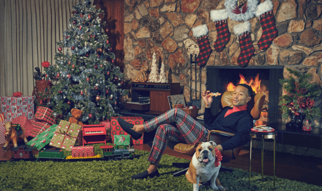 screen-shot-2018-10-03-at-3-33-26-pm