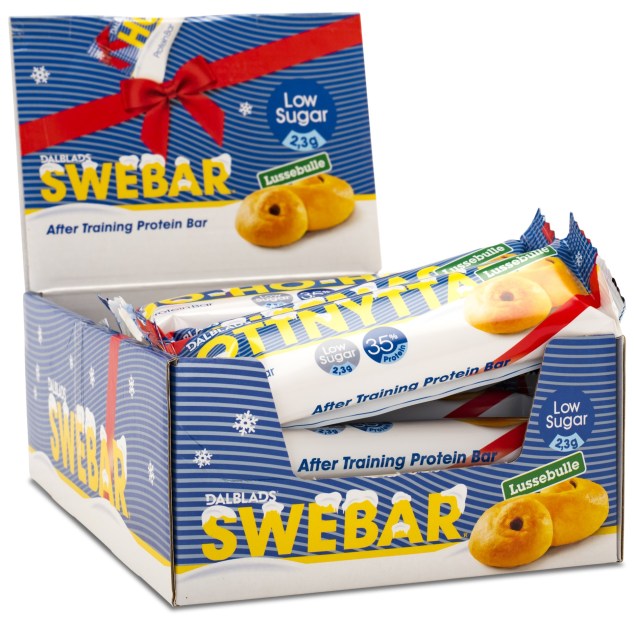 swebar_christmas_edition_35199_x8