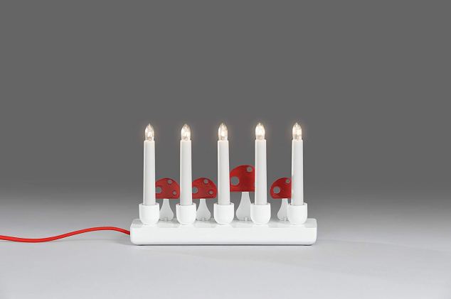 71dp0whg0yl-_sl1500_