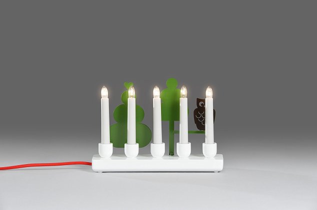 71yu5qtg5xl-_sl1500_