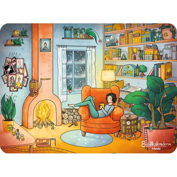 836e23f7-9532-479b-a273-551fcac889bd