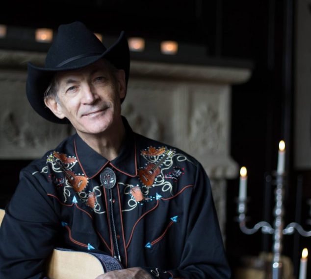 doug-julbild-2015-800x720