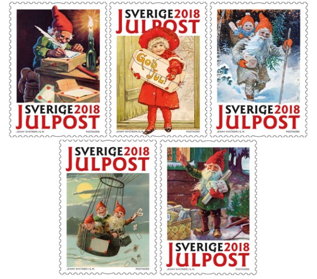 frimarksaret-2018-jul_660x582_90