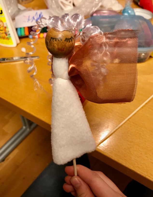 image_564305420299427