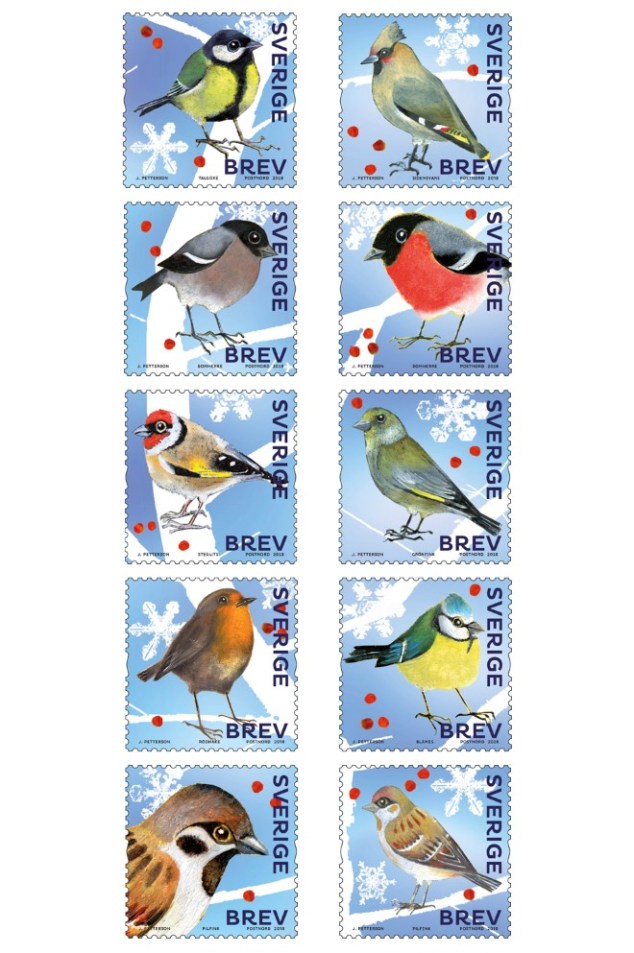 vinterfaglar_660x993_90