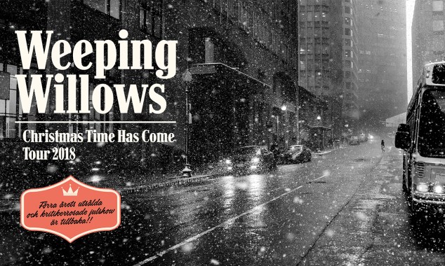 weeping-willows-hemsida