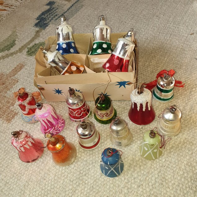 322418029_35b11297-2fa2-44df-b5e6-53a2d8ec0b68