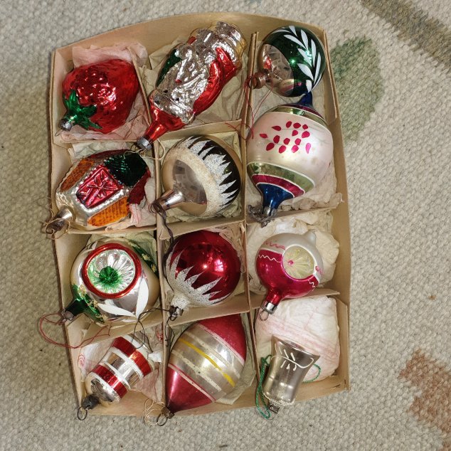 322433754_74117fab-7b2c-4f74-b3d4-aca30d5b2d1a