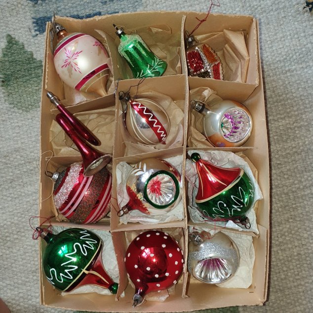 322564313_ba764c2b-e5d9-4138-af47-648f082fdf5b