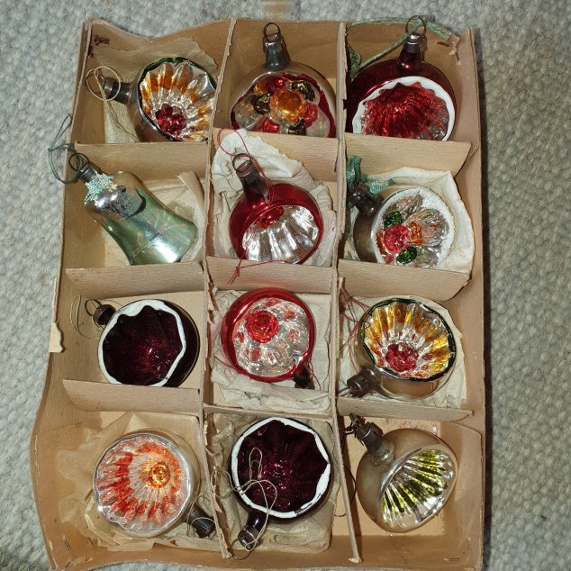 322564604_6964c6c6-942f-4e5d-b9e4-387ab523fe4e