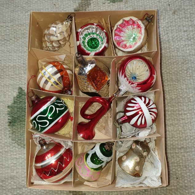 322565115_c0d5df95-8db6-45a7-85ea-58432286b554