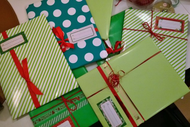 savedpicture-20131222231526